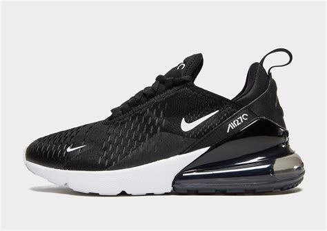 nike air max 270 schwarz intersport|Nike Air Max .